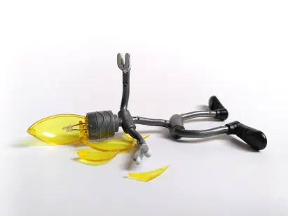 Casino Mr Rex Mobiele App